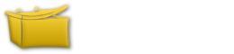 Hydra-line